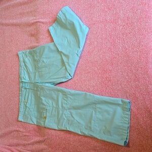 Spread Good Cheer Scrubs - Womens Size XL petite